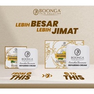BOONGA REPAIRING CREAM (MADER)