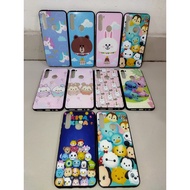 Fuze Case Image For iPh 6+, 6G, 7+, 7G