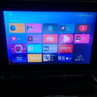 Terima Unlock dan Root STB ZTE B860H Khusus V1 V2 Saja.