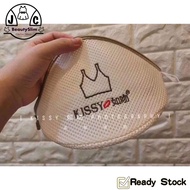 🇲🇾Kissy Bra Laundry Bag️Original/Kissy Beg Cuci Baju