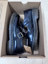 Dr.Martens