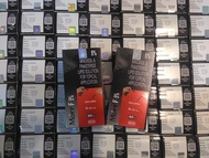 Combo Mọc Tóc Chặn DHT: MORR F5 và DHT Blocker Good Hair