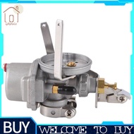 1Pcs 3D5-0310 3F0-03100-4 3F0-03100 Carburetor for   2 Stroke 3.5Hp 2.5Hp Boat