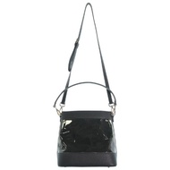 Untitled ANTA Women's Bag Women black
