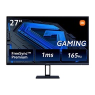 Xiaomi Gaming Monitor G27i UK