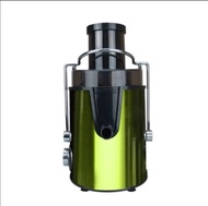 AFS ที่คั้นน้ำผลไม้ Automatic Multifunction Juicer   มัลติฟังก์ชั่นแบบ เครื่องคั้นน้ำผลไม้  เครื่องสกัดน้ำผลไม้