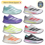 Adidas Running Shoes Adizero SL2 Women's