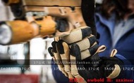 戰術手套17公式 美國PIG FDT Alpha Gloves Gen2 Touch可觸屏男款戰術手套