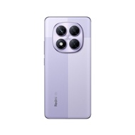 Xiaomi Redmi Note 14 Pro 5G 12+256GB หน้าจอ 6.67" NET PLUS