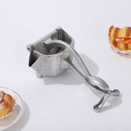 Manual Juicer Household Small Portable Juicer Fruit Juicer Multifunctional Manual Juicer