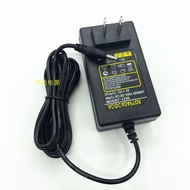 Ten Thousand Broadcast S5 Projector Accessories Projector Power Adapter Charger 12V3A3000MA5V3A Univ
