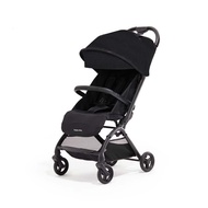 Gb รถเปิดประทุนน้ำหนักเบาสี่ล้อรถเข็นทารกพร้อมตำแหน่งการนั่งและเอนและการป้องกันรังสียูวี