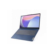 Lenovo 聯想 IdeaPad Slim 3i 83EM0007TW 15.6吋入門高規筆電【Intel Core i5-13420H / 16GB記憶體 / 512G SSD / Win 11】(藍)