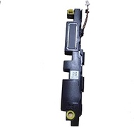 Laptop Speaker for HP Elite x360 830 G9 830 G10 830 G11 N02329-001 PXG913R Right Speaker New