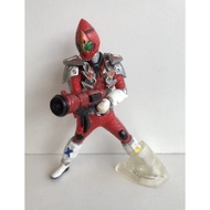kamen rider figure kamen rider figure collection 蒙面超人