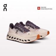 Cloud N81Z JU0E breathable low-soled running shoes