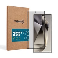 高清/抗藍光/防窺 鋼化玻璃保護膜 Samsung Galaxy S24 Ultra S23