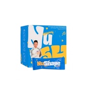 [AA PHARMACY]   神塑燕麦 Weight Loss Meal Replacement