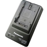 BERKUALITAS PANASONIC VSK 0581