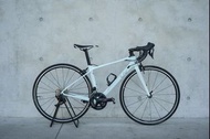 （已售）【99%新】LIV LANGMA ADVANCED 2 QOM 女性自行車 XS