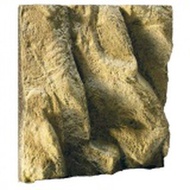 PT2950 Exo Terra Foam Background Rock Design 30 X 30CM