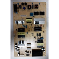 TV PHILIPS LED 65PUT6703S/98 Power Board 715G9325-P02-000-003M (USED)