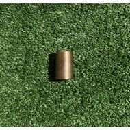 YAMAHA RXZ CLUTCH BIG GEAR COPPER BUSH RXZ CLUTCH BIG GEAR COPPER BUSH RXZ CLUTCH BESAR COPPER BUSH