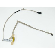 Toshiba L730 L735 DD0BU5LC000 40pin laptop Flexible cable