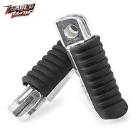 For KAWASAKI Z900RS Z750 Z1000 Z1000SX ER6N VRESYS NINJA 400 650/R ZX6R ZX9R ZX12R Motorcycle Rider