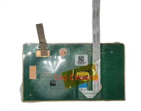 FOR Lenovo ideapad 110-15ISK 110-15IKB 110-14ISK touchpad mouse button board