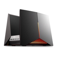 [FAST SHIP] TP-Link Archer GE800 | BE19000 Tri-Band Wi-Fi 7 Gaming Router