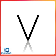 (Android APK)VIMAGE (Premium Unlocked) Latest Version APK