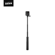 GoPro Accessories Long Selfie Stick 23-56cm Suitable for GoPro Camera (MAX Use Can Realize Eliminati