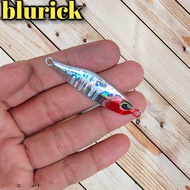 {cod} micro jig 10g micro jig kiler umpan metal jig microjig umpan casting metal jig 10g jig umpan m
