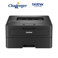 Brother HL-L2460DW Mono Multifunction Laser Printer