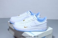 全新 Nike sneakers男女情侶款悠閒鞋波鞋運動鞋休閒鞋鞋子sport shoes sportty wearing出街返工返學輕便舒服鞋生日禮物送禮節日禮物birthday gifts 輕跑鞋