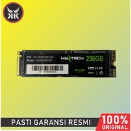 SSD M2 NVME WYZTECH 256GB 512GB PCIE GEN 3X4 UP TO 3000MB/s