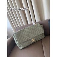 Chanel Denim Airport Bag Chanel Airport Bag