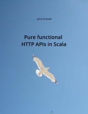 Pure functional HTTP APIs in Scala Jens Grassel