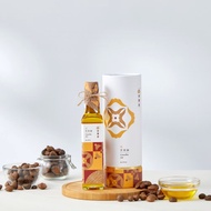 【快速出貨】冷壓初榨- 台灣小菓苦茶油 250ml【無外包裝】