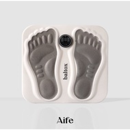 BALTOX EMS Foot Massager