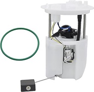 Fuel Pump Module Assembly Fits 2006-2009 Mercury Milan Ford Fusion L4 2.3L E2459M P76450M P76495M SP