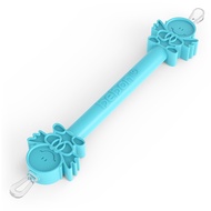 Little Angel Silicone Ear Nose Cleaning Stick