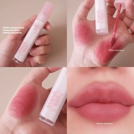 [Expedition August 2026] Etude x Mafavarchive Pink Lipstick Archive Collection Fixing Tint Velvet Wi