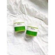 OLEA ACNE BODY SCRUB BY CURIO BEAUTY