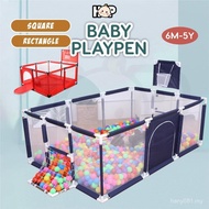 Baby Playpen Baby Play Fence Baby Playpen Fence Baby Safety Playpen Children Safety Playpen Kids Pla
