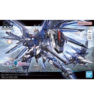 HG 1/144 RISING FREEDOM GUNDAM