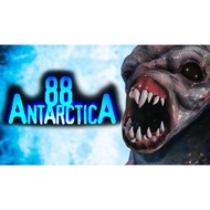 [PC Game]  Antarctica 88   [Digital Download]