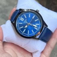 ใหม่ล่าสุด!!นาฬิกา Casioสุดน่ารัก  สวยงาม นาฬิกาผู้ชาย นาฬิกาผู้หญิง นาฬิกาแฟชั่น นาฬิกาข้อมือ แถมกล่องCasio