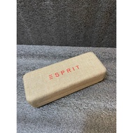 Eyeglass Box ESPIRIT